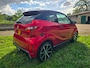 AIXAM Brommobiel Coupé Evo GTI | Autotrust | Zeer Sportief | Carbonafwerking | Achteruitrijcamera