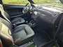 AIXAM Brommobiel Coupé Evo GTI | Autotrust | Zeer Sportief | Carbonafwerking | Achteruitrijcamera