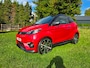 AIXAM Brommobiel Coupé Evo GTI | Autotrust | Zeer Sportief | Carbonafwerking | Achteruitrijcamera