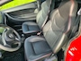 AIXAM Brommobiel Coupé Evo GTI | Autotrust | Zeer Sportief | Carbonafwerking | Achteruitrijcamera