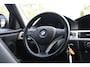 BMW 3-Serie Touring 320i High Executive *Pano*Leder*Cruise control*Stoelverwarming*