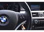 BMW 3-Serie Touring 320i High Executive *Pano*Leder*Cruise control*Stoelverwarming*