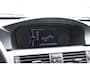 BMW 3-Serie Touring 320i High Executive *Pano*Leder*Cruise control*Stoelverwarming*