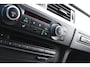 BMW 3-Serie Touring 320i High Executive *Pano*Leder*Cruise control*Stoelverwarming*