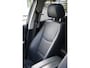 BMW 3-Serie Touring 320i High Executive *Pano*Leder*Cruise control*Stoelverwarming*