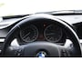 BMW 3-Serie Touring 320i High Executive *Pano*Leder*Cruise control*Stoelverwarming*