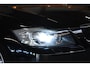 BMW 3-Serie Touring 320i High Executive *Pano*Leder*Cruise control*Stoelverwarming*