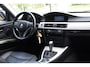 BMW 3-Serie Touring 320i High Executive *Pano*Leder*Cruise control*Stoelverwarming*