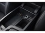 BMW 3-Serie Touring 320i High Executive *Pano*Leder*Cruise control*Stoelverwarming*