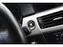 BMW 3-Serie Touring 320i High Executive *Pano*Leder*Cruise control*Stoelverwarming*