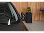 BMW 3-Serie Touring 320i High Executive *Pano*Leder*Cruise control*Stoelverwarming*
