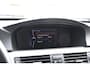 BMW 3-Serie Touring 320i High Executive *Pano*Leder*Cruise control*Stoelverwarming*