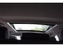 BMW 3-Serie Touring 320i High Executive *Pano*Leder*Cruise control*Stoelverwarming*