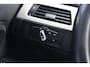 BMW 3-Serie Touring 320i High Executive *Pano*Leder*Cruise control*Stoelverwarming*