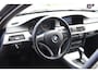 BMW 3-Serie Touring 320i High Executive *Pano*Leder*Cruise control*Stoelverwarming*