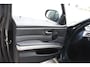BMW 3-Serie Touring 320i High Executive *Pano*Leder*Cruise control*Stoelverwarming*