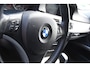 BMW 3-Serie Touring 320i High Executive *Pano*Leder*Cruise control*Stoelverwarming*