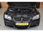 BMW 3-Serie Touring 320i High Executive *Pano*Leder*Cruise control*Stoelverwarming*