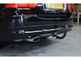 BMW 3-Serie Touring 320i High Executive *Pano*Leder*Cruise control*Stoelverwarming*