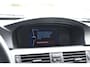 BMW 3-Serie Touring 320i High Executive *Pano*Leder*Cruise control*Stoelverwarming*