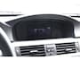 BMW 3-Serie Touring 320i High Executive *Pano*Leder*Cruise control*Stoelverwarming*