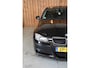 BMW 3-Serie Touring 320i High Executive *Pano*Leder*Cruise control*Stoelverwarming*
