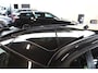 BMW 3-Serie Touring 320i High Executive *Pano*Leder*Cruise control*Stoelverwarming*