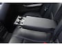 BMW 3-Serie Touring 320i High Executive *Pano*Leder*Cruise control*Stoelverwarming*