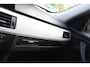 BMW 3-Serie Touring 320i High Executive *Pano*Leder*Cruise control*Stoelverwarming*