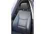 BMW 3-Serie Touring 320i High Executive *Pano*Leder*Cruise control*Stoelverwarming*