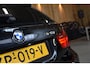 BMW 3-Serie Touring 320i High Executive *Pano*Leder*Cruise control*Stoelverwarming*