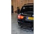 BMW 3-Serie Touring 320i High Executive *Pano*Leder*Cruise control*Stoelverwarming*