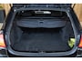 BMW 3-Serie Touring 320i High Executive *Pano*Leder*Cruise control*Stoelverwarming*