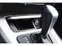 BMW 3-Serie Touring 320i High Executive *Pano*Leder*Cruise control*Stoelverwarming*