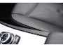 BMW 3-Serie Touring 320i High Executive *Pano*Leder*Cruise control*Stoelverwarming*