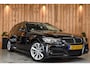BMW 3-Serie Touring 320i High Executive *Pano*Leder*Cruise control*Stoelverwarming*