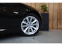 BMW 3-Serie Touring 320i High Executive *Pano*Leder*Cruise control*Stoelverwarming*