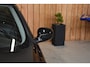 BMW 3-Serie Touring 320i High Executive *Pano*Leder*Cruise control*Stoelverwarming*