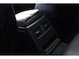 BMW 3-Serie Touring 320i High Executive *Pano*Leder*Cruise control*Stoelverwarming*