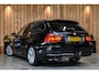 BMW 3-Serie Touring 320i High Executive *Pano*Leder*Cruise control*Stoelverwarming*
