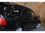 BMW 3-Serie Touring 320i High Executive *Pano*Leder*Cruise control*Stoelverwarming*
