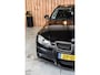 BMW 3-Serie Touring 320i High Executive *Pano*Leder*Cruise control*Stoelverwarming*