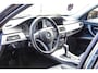 BMW 3-Serie Touring 320i High Executive *Pano*Leder*Cruise control*Stoelverwarming*