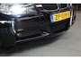 BMW 3-Serie Touring 320i High Executive *Pano*Leder*Cruise control*Stoelverwarming*