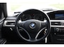 BMW 3-Serie Touring 320i High Executive *Pano*Leder*Cruise control*Stoelverwarming*