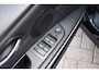 BMW 3-Serie Touring 320i High Executive *Pano*Leder*Cruise control*Stoelverwarming*