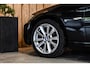 BMW 3-Serie Touring 320i High Executive *Pano*Leder*Cruise control*Stoelverwarming*
