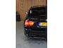 BMW 3-Serie Touring 320i High Executive *Pano*Leder*Cruise control*Stoelverwarming*