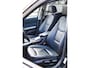 BMW 3-Serie Touring 320i High Executive *Pano*Leder*Cruise control*Stoelverwarming*