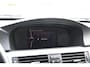 BMW 3-Serie Touring 320i High Executive *Pano*Leder*Cruise control*Stoelverwarming*